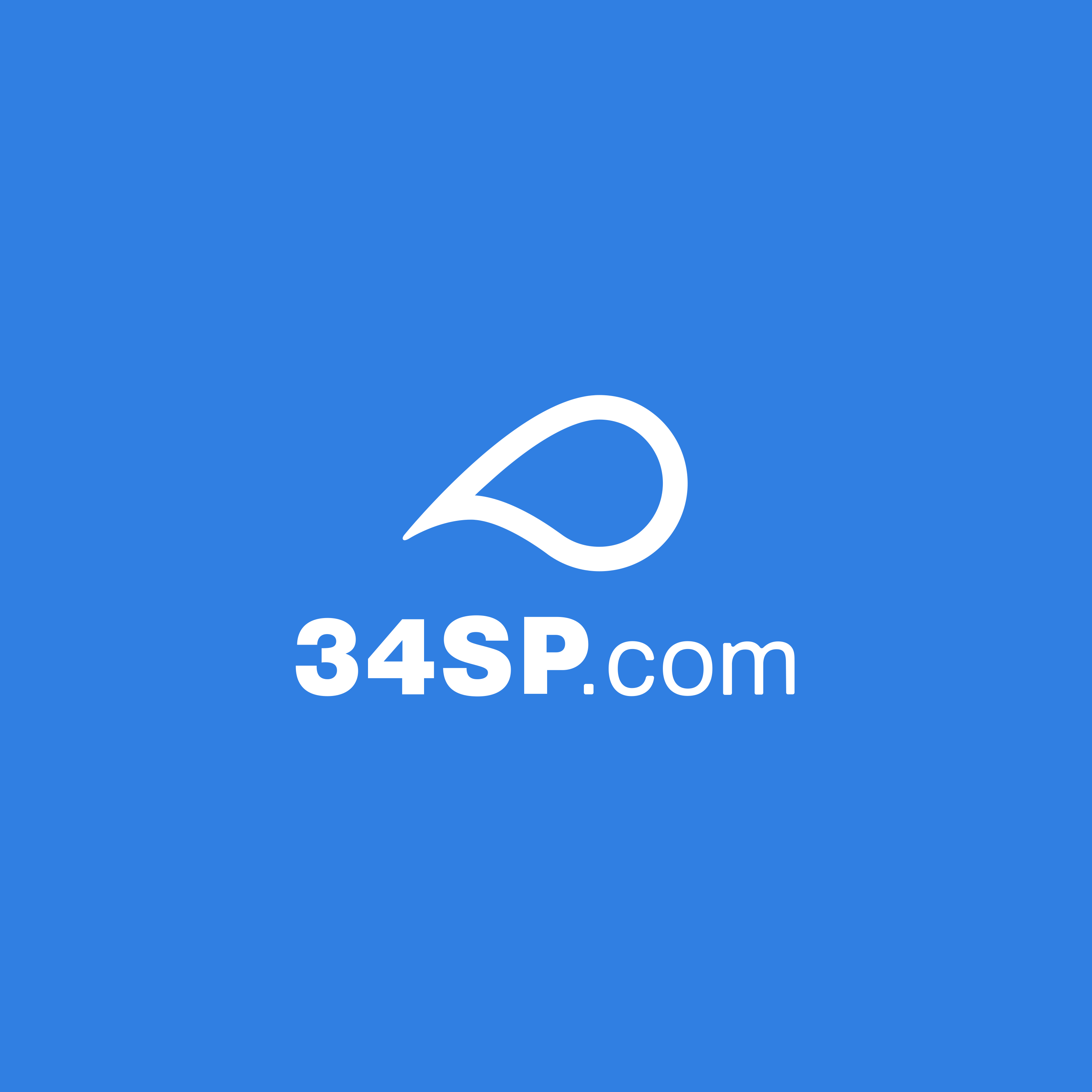 34sp logo